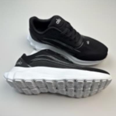 wholesale quality alo shoes model no. 5